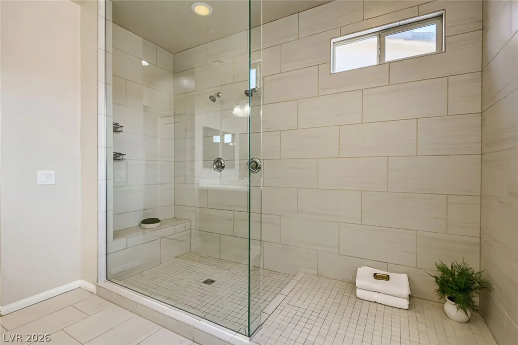 3053 Echoed Rondel, Henderson, NV 89044