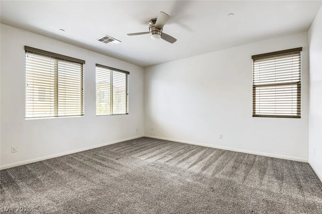 3053 Echoed Rondel, Henderson, NV 89044