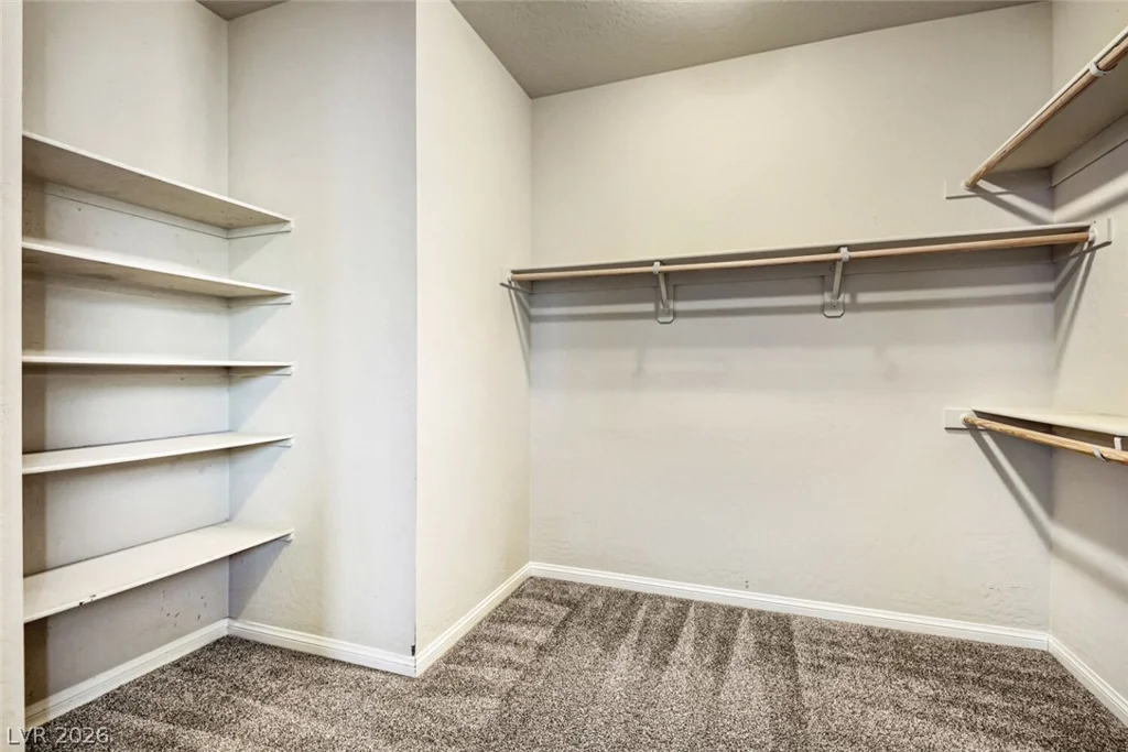 3053 Echoed Rondel, Henderson, NV 89044