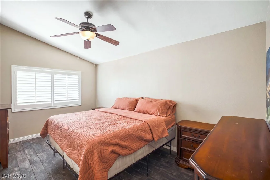 2568 Windy Leaf, Las Vegas, NV 89156