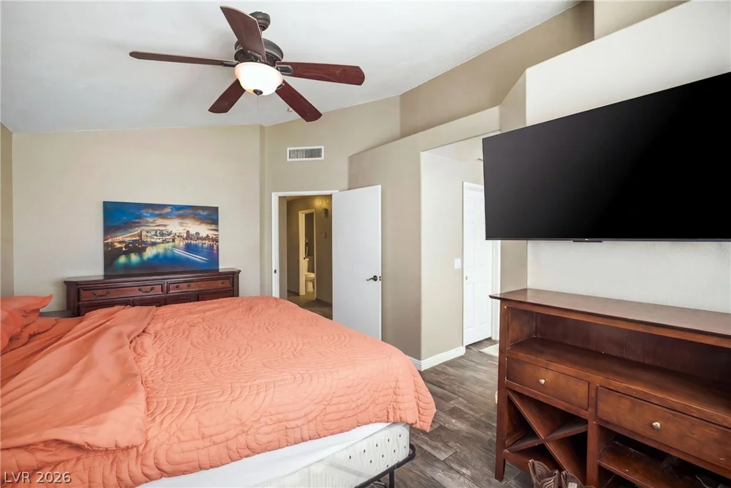 2568 Windy Leaf, Las Vegas, NV 89156