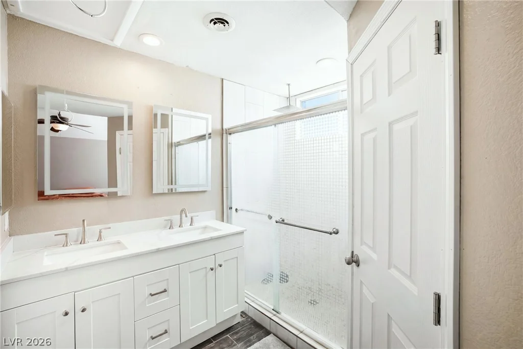 2568 Windy Leaf, Las Vegas, NV 89156
