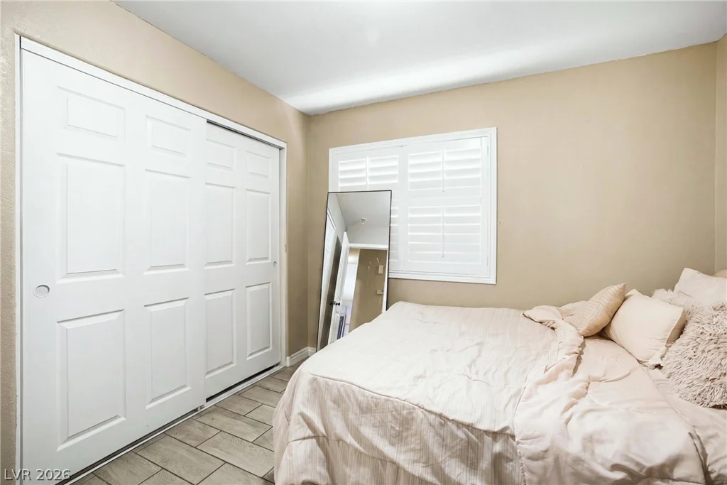 2568 Windy Leaf, Las Vegas, NV 89156