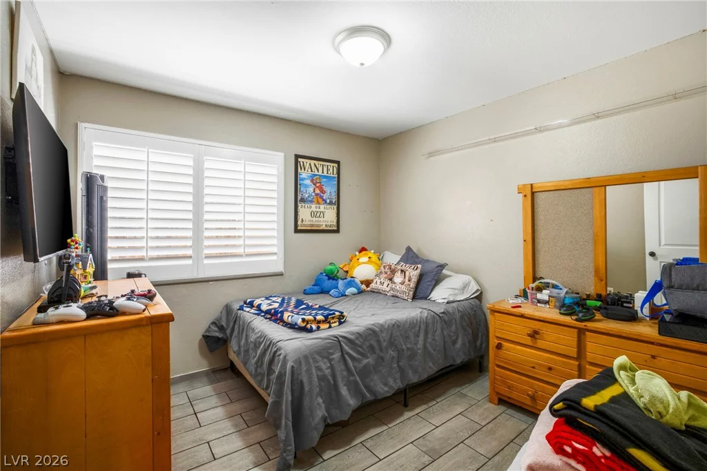 2568 Windy Leaf, Las Vegas, NV 89156