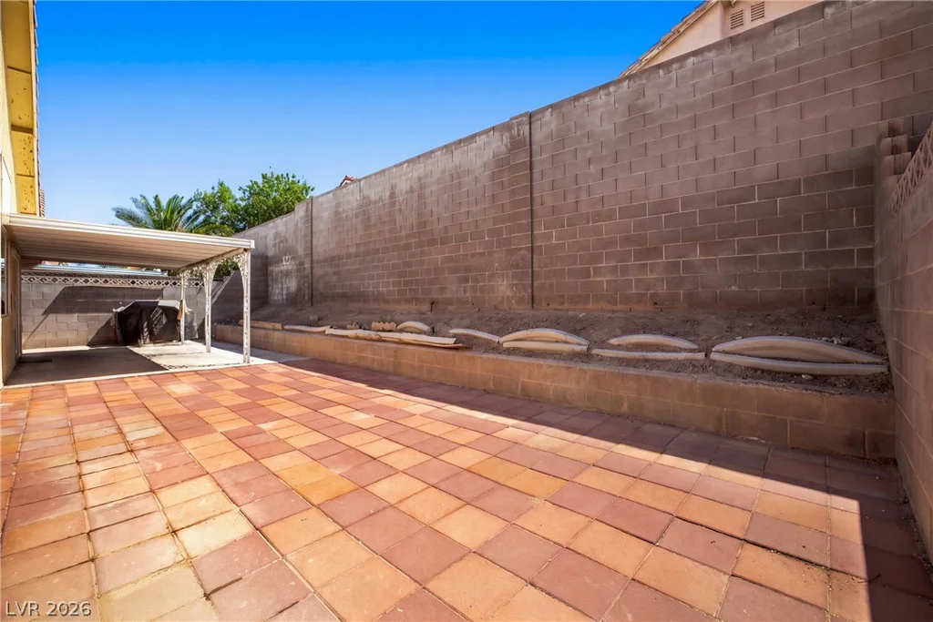 2568 Windy Leaf, Las Vegas, NV 89156