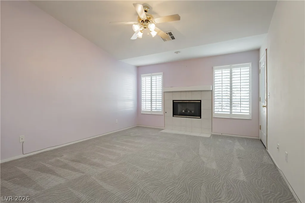 6120 Satre, North Las Vegas, NV 89031