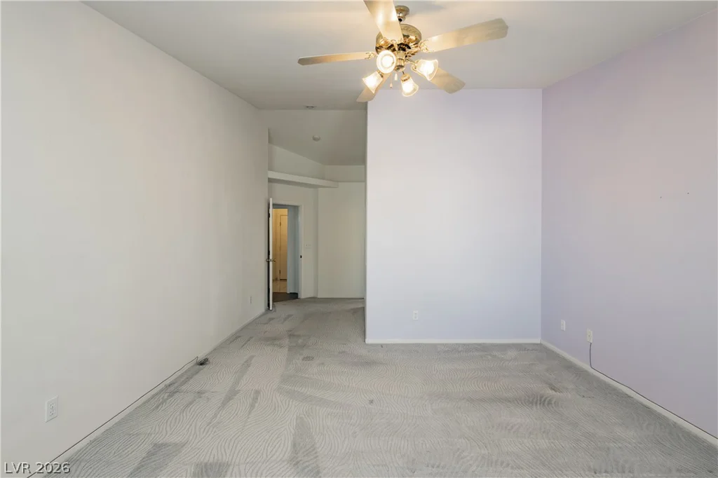 6120 Satre, North Las Vegas, NV 89031