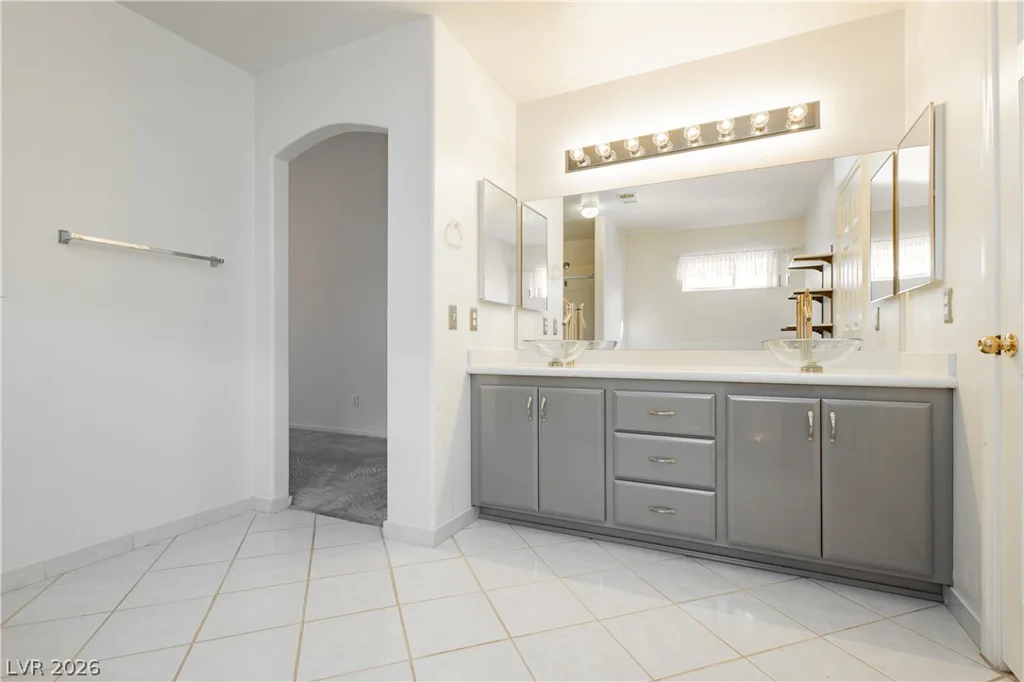 6120 Satre, North Las Vegas, NV 89031