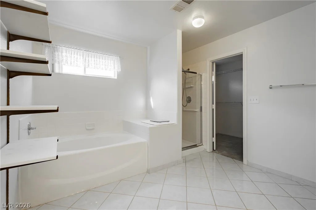 6120 Satre, North Las Vegas, NV 89031