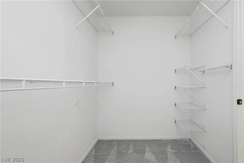 6120 Satre, North Las Vegas, NV 89031