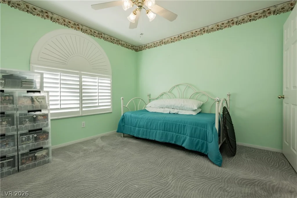 6120 Satre, North Las Vegas, NV 89031