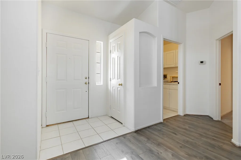 6120 Satre, North Las Vegas, NV 89031