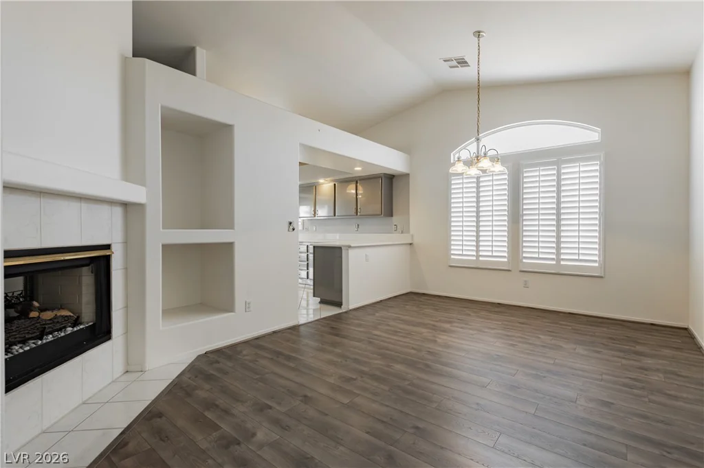 6120 Satre, North Las Vegas, NV 89031