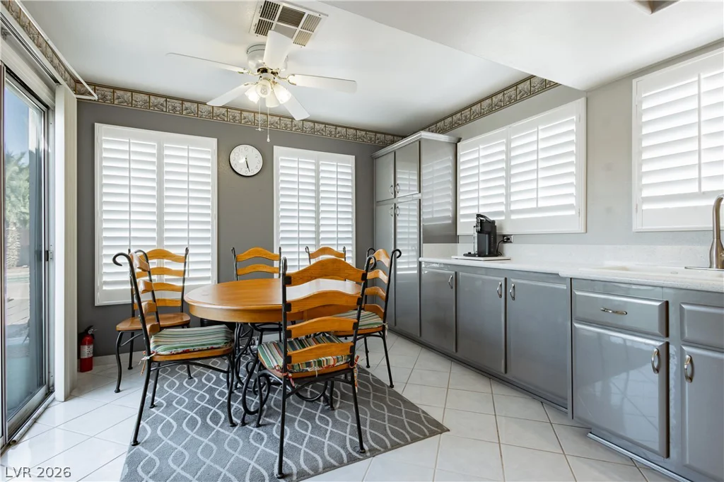 6120 Satre, North Las Vegas, NV 89031