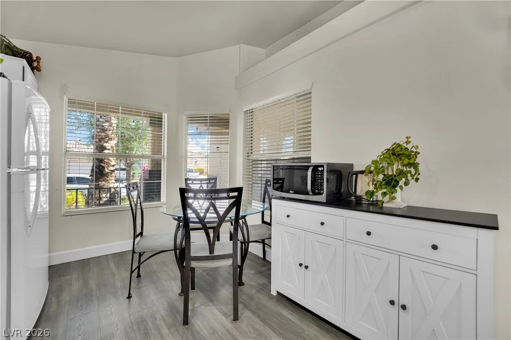 6612 Miners Hope, Las Vegas, NV 89108