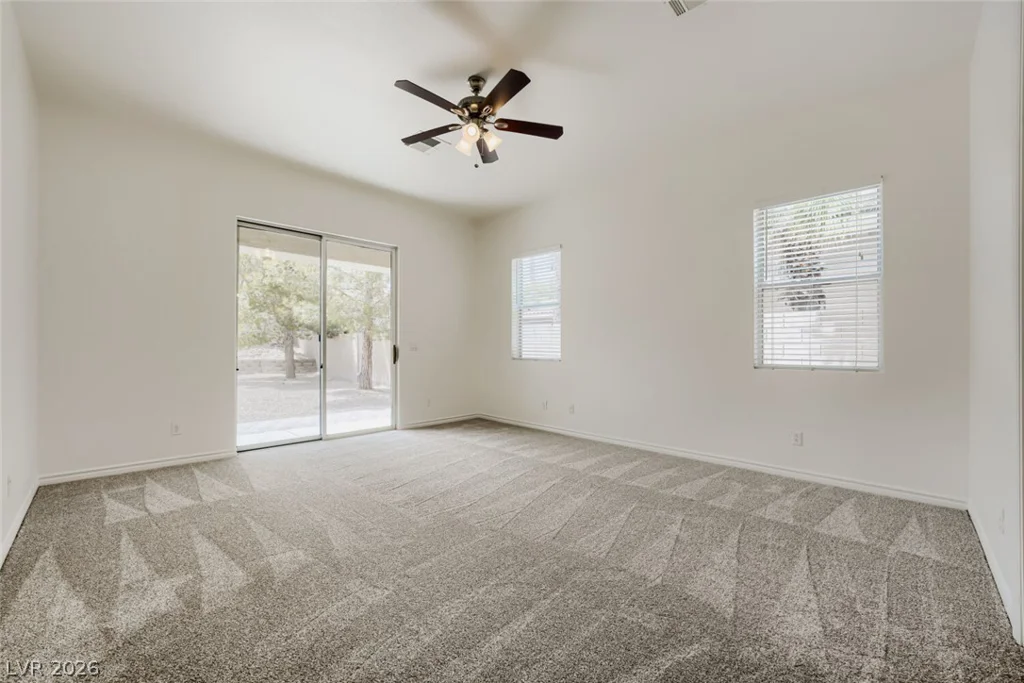 5533 Sumac Ridge, Las Vegas, NV 89149