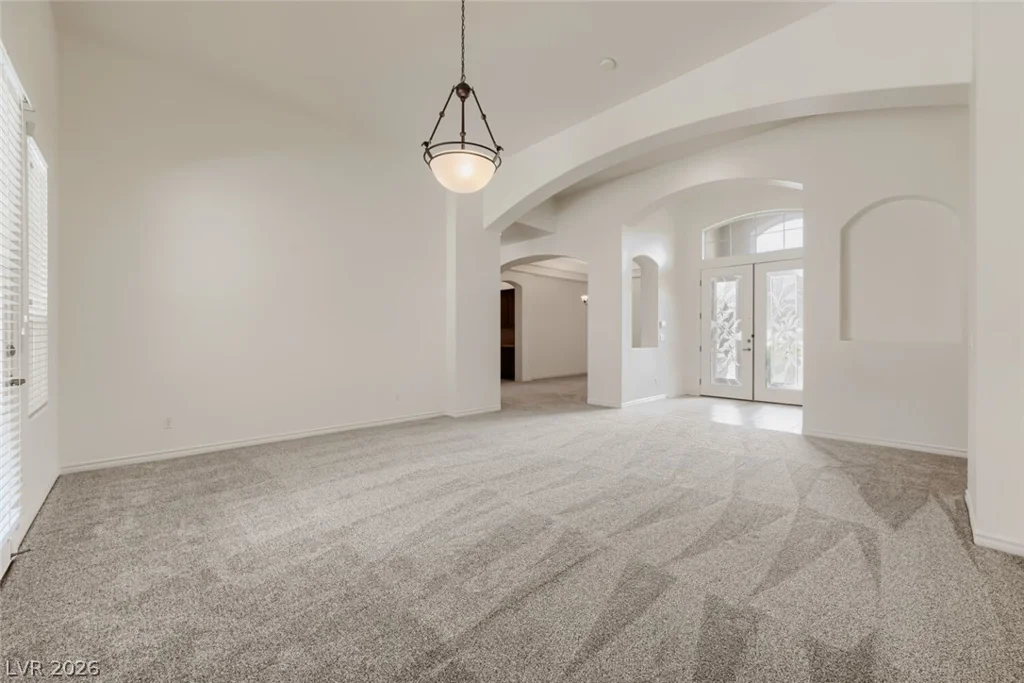 5533 Sumac Ridge, Las Vegas, NV 89149