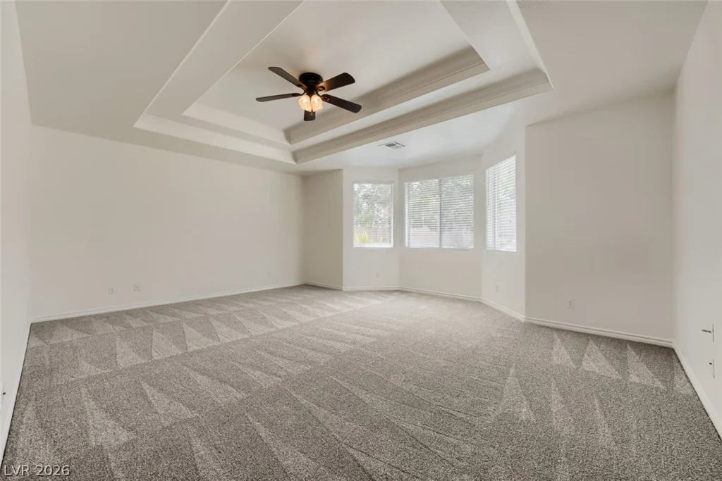 5533 Sumac Ridge, Las Vegas, NV 89149