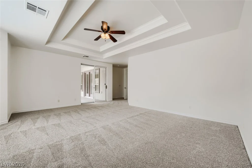 5533 Sumac Ridge, Las Vegas, NV 89149