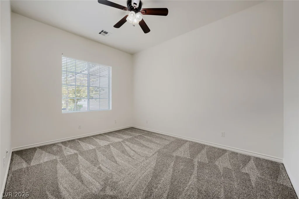 5533 Sumac Ridge, Las Vegas, NV 89149