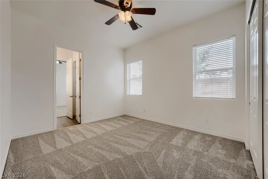 5533 Sumac Ridge, Las Vegas, NV 89149