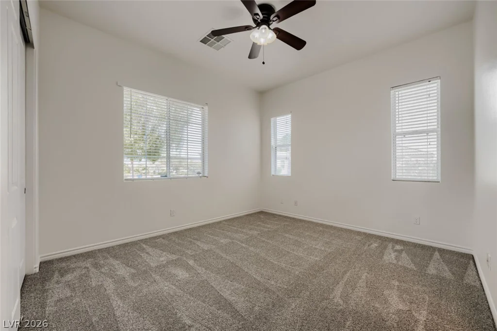 5533 Sumac Ridge, Las Vegas, NV 89149