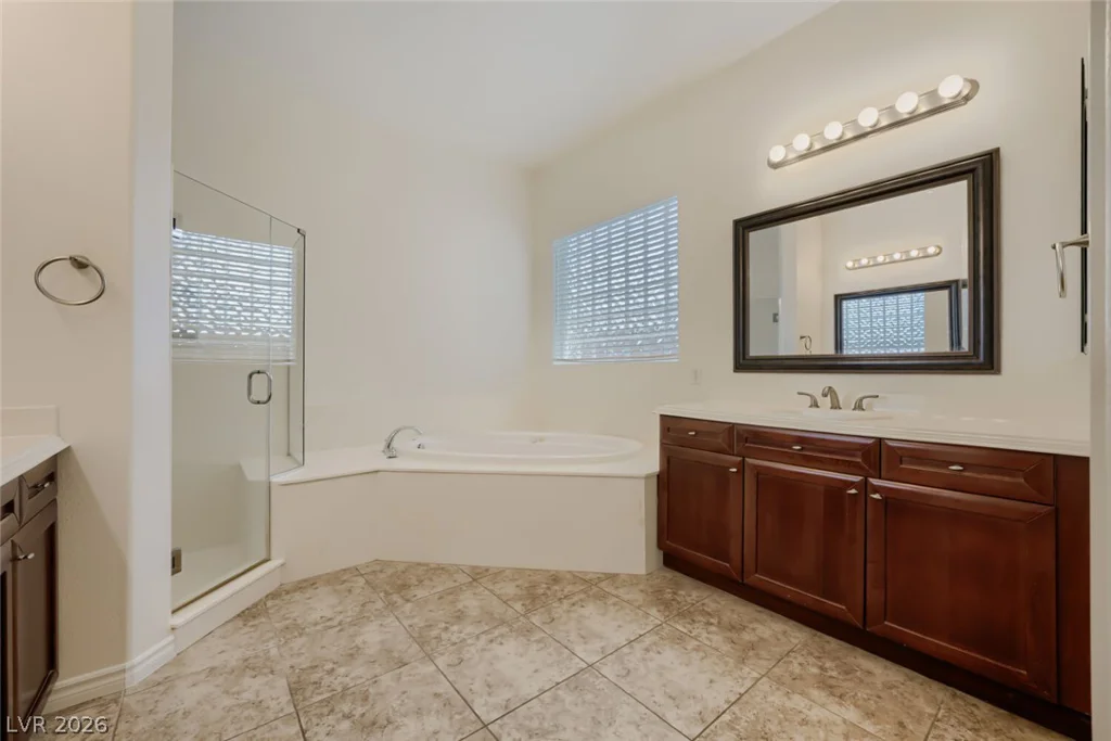 5533 Sumac Ridge, Las Vegas, NV 89149