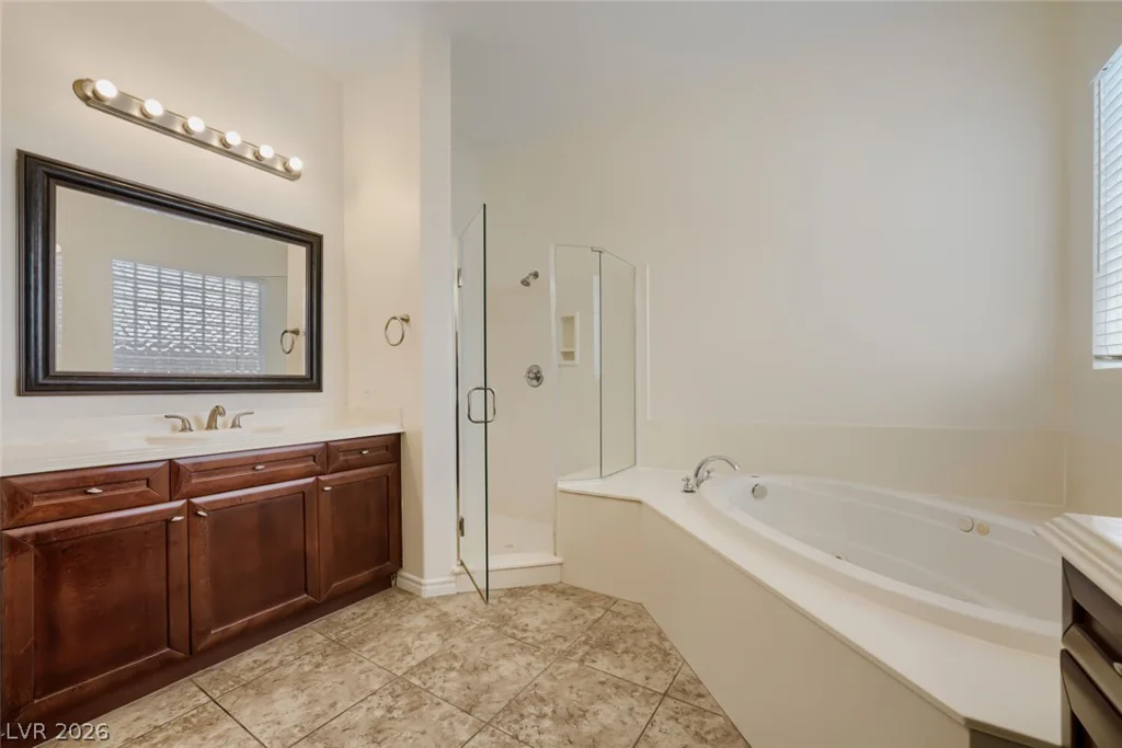 5533 Sumac Ridge, Las Vegas, NV 89149