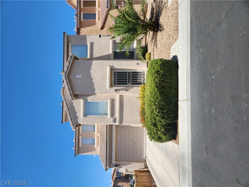 2127 Casa Ladera, Las Vegas, NV 89156