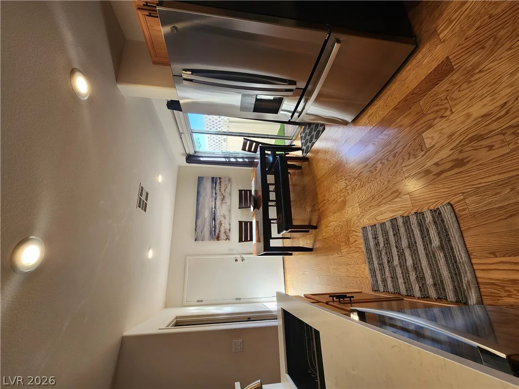 2127 Casa Ladera, Las Vegas, NV 89156