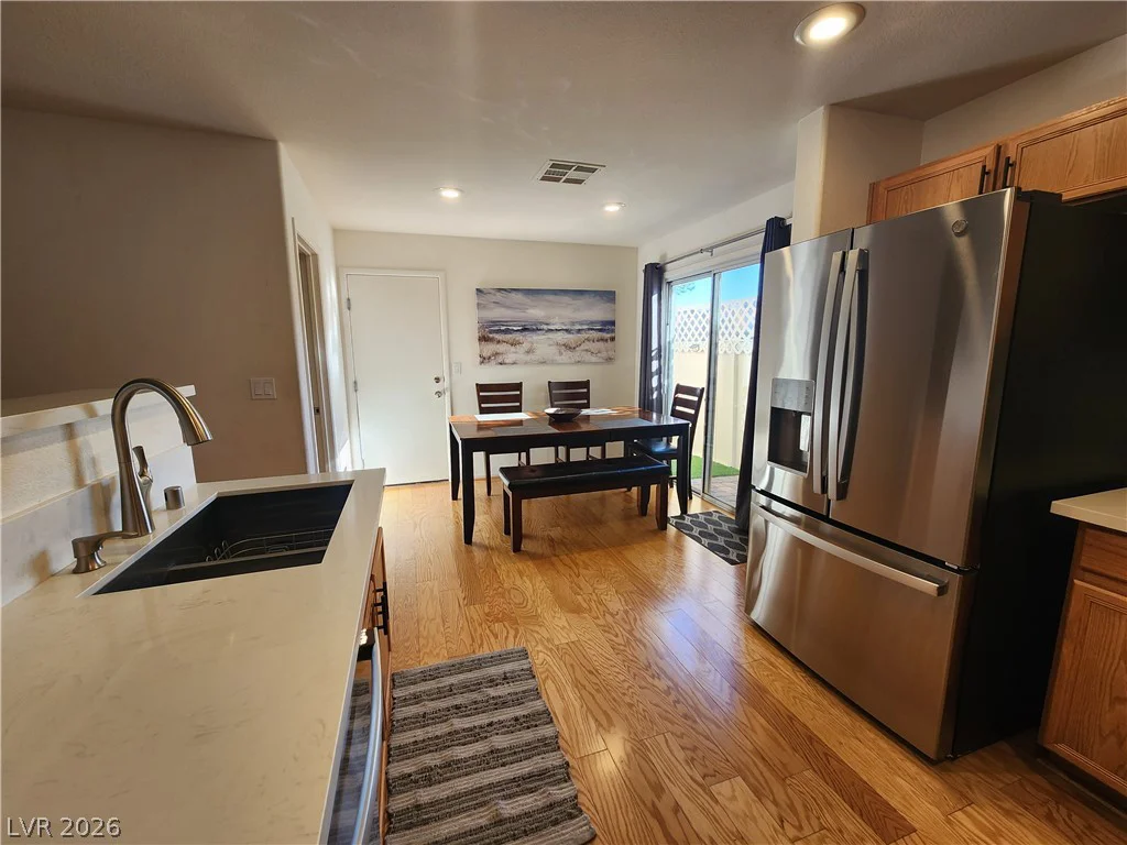 2127 Casa Ladera, Las Vegas, NV 89156
