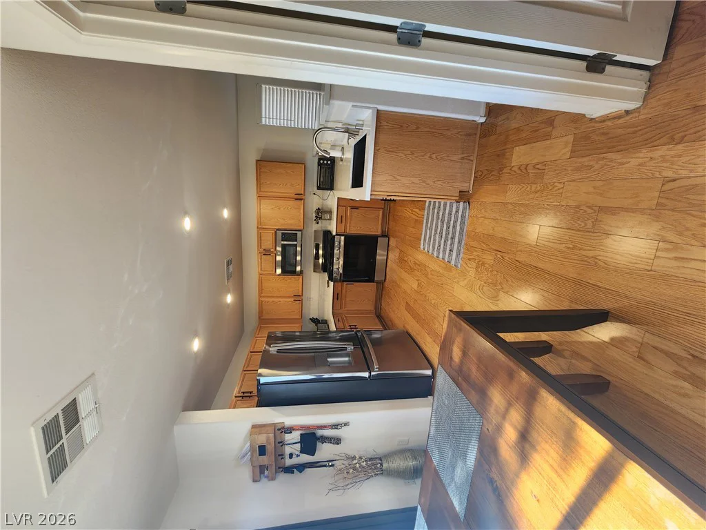 2127 Casa Ladera, Las Vegas, NV 89156