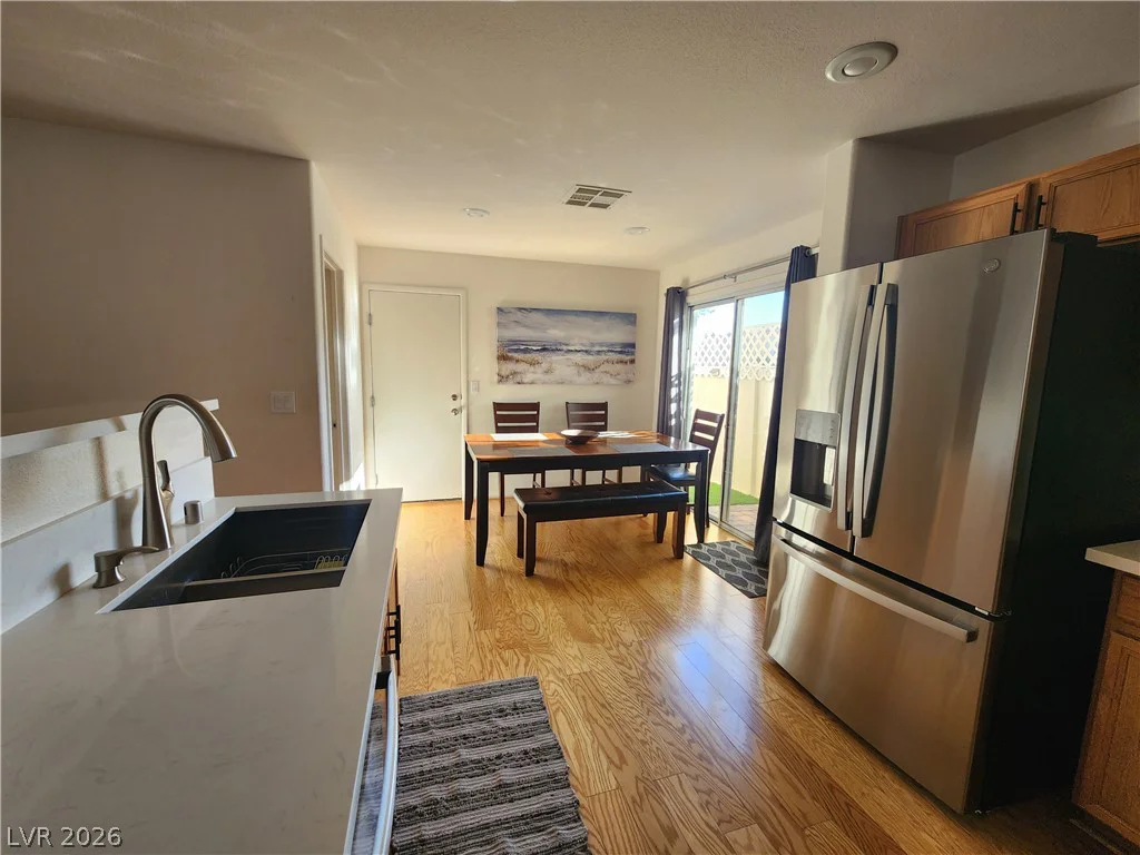 2127 Casa Ladera, Las Vegas, NV 89156
