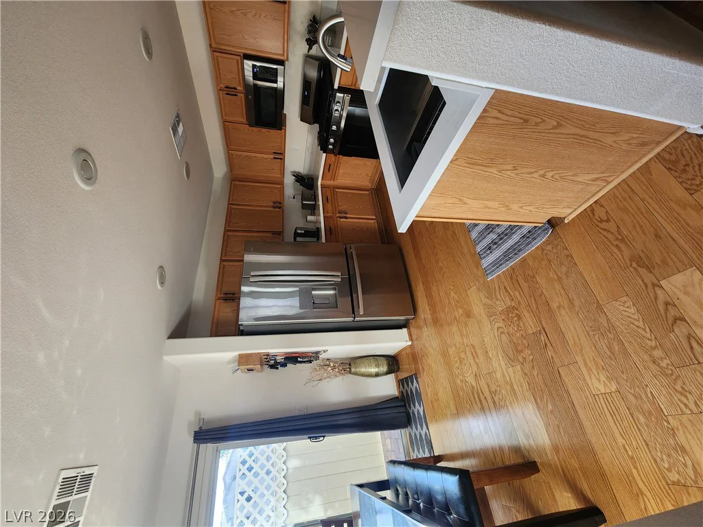 2127 Casa Ladera, Las Vegas, NV 89156