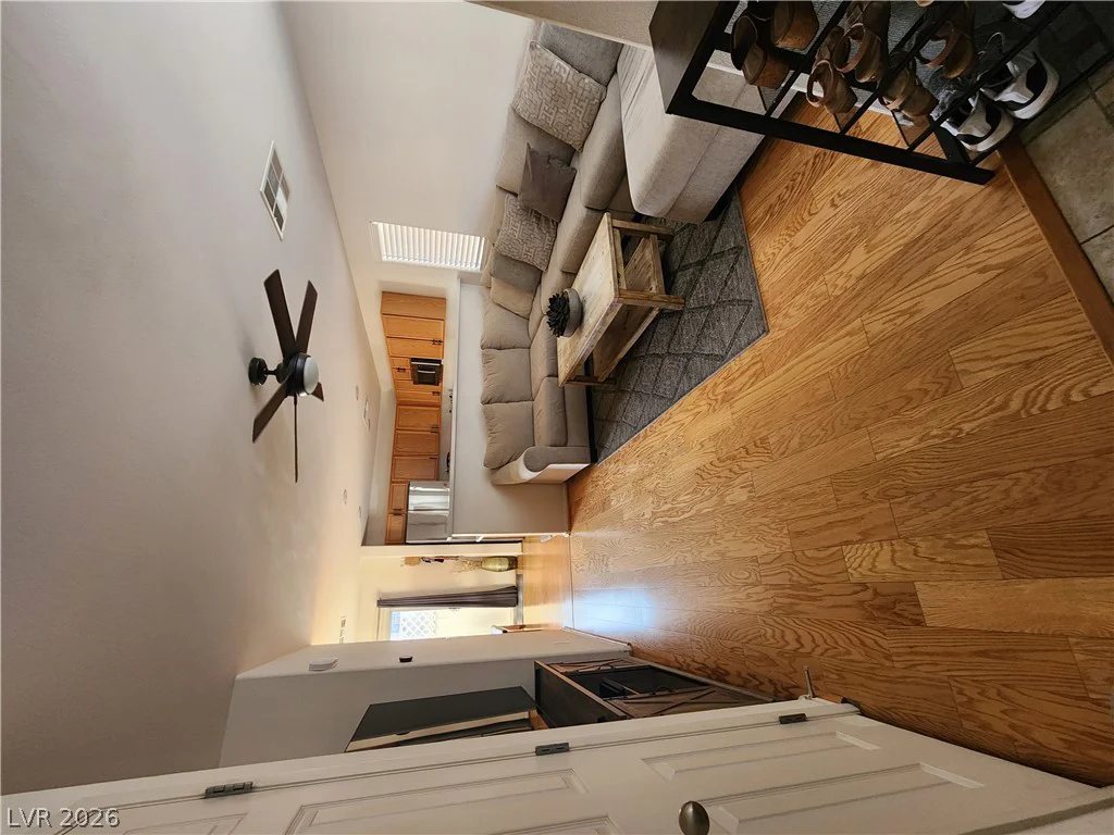 2127 Casa Ladera, Las Vegas, NV 89156