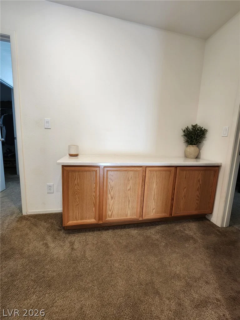 2127 Casa Ladera, Las Vegas, NV 89156