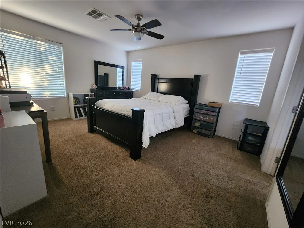 2127 Casa Ladera, Las Vegas, NV 89156