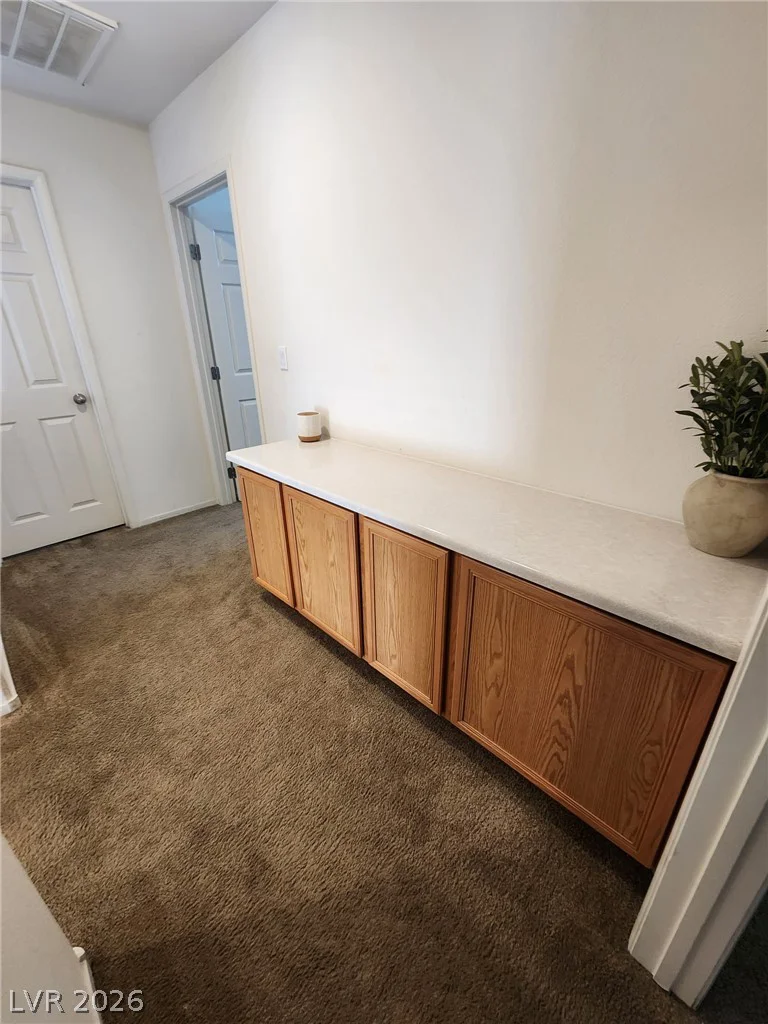 2127 Casa Ladera, Las Vegas, NV 89156