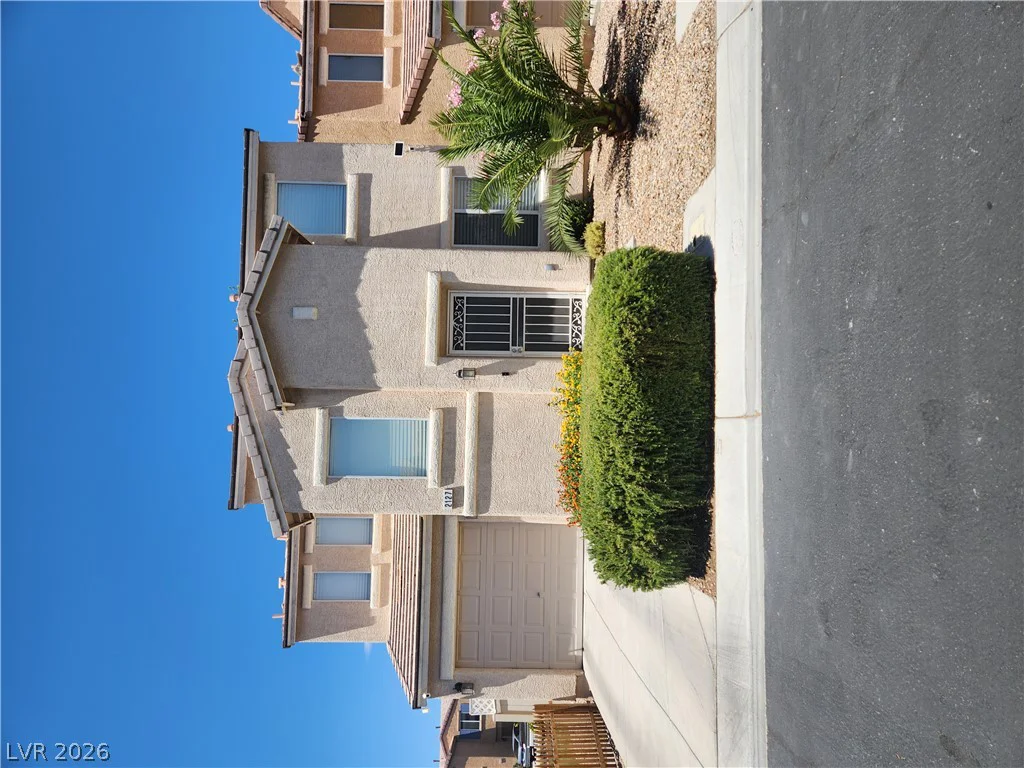 2127 Casa Ladera, Las Vegas, NV 89156