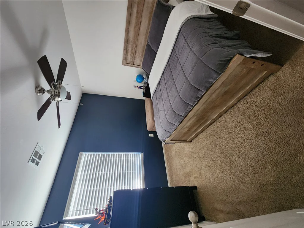 2127 Casa Ladera, Las Vegas, NV 89156