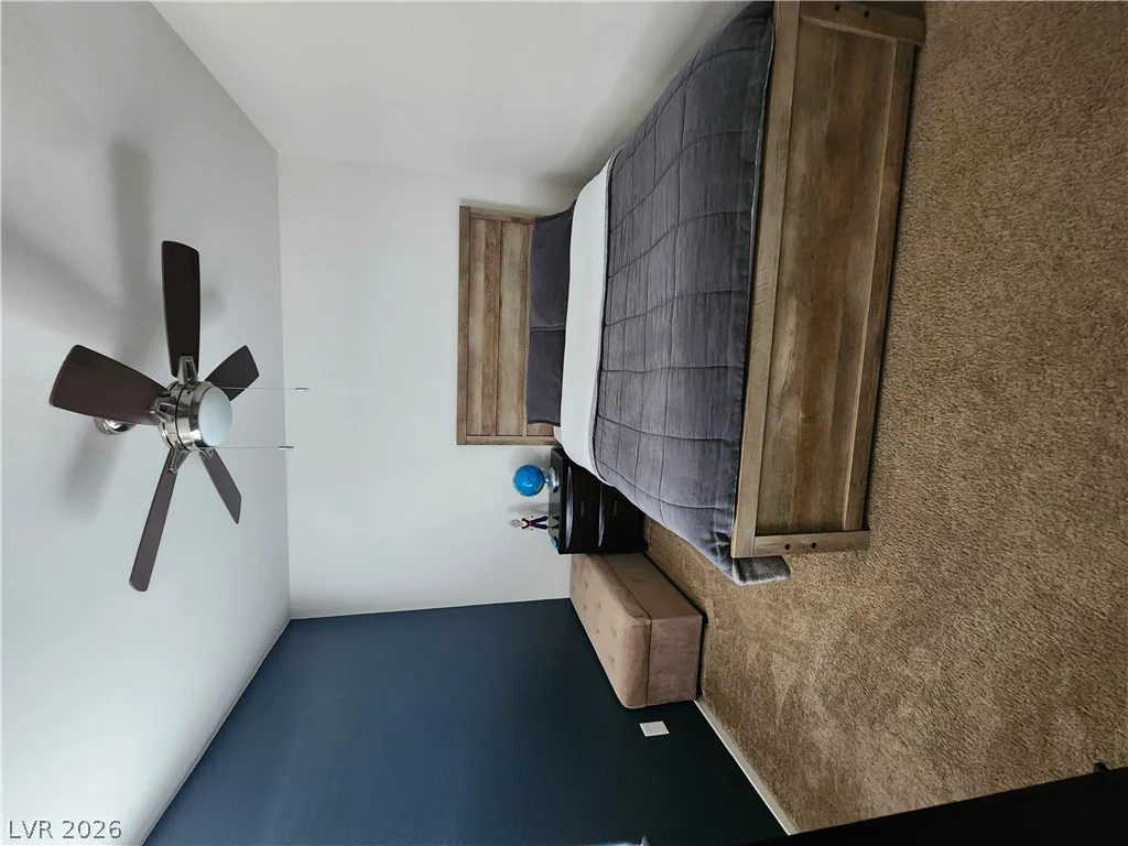 2127 Casa Ladera, Las Vegas, NV 89156