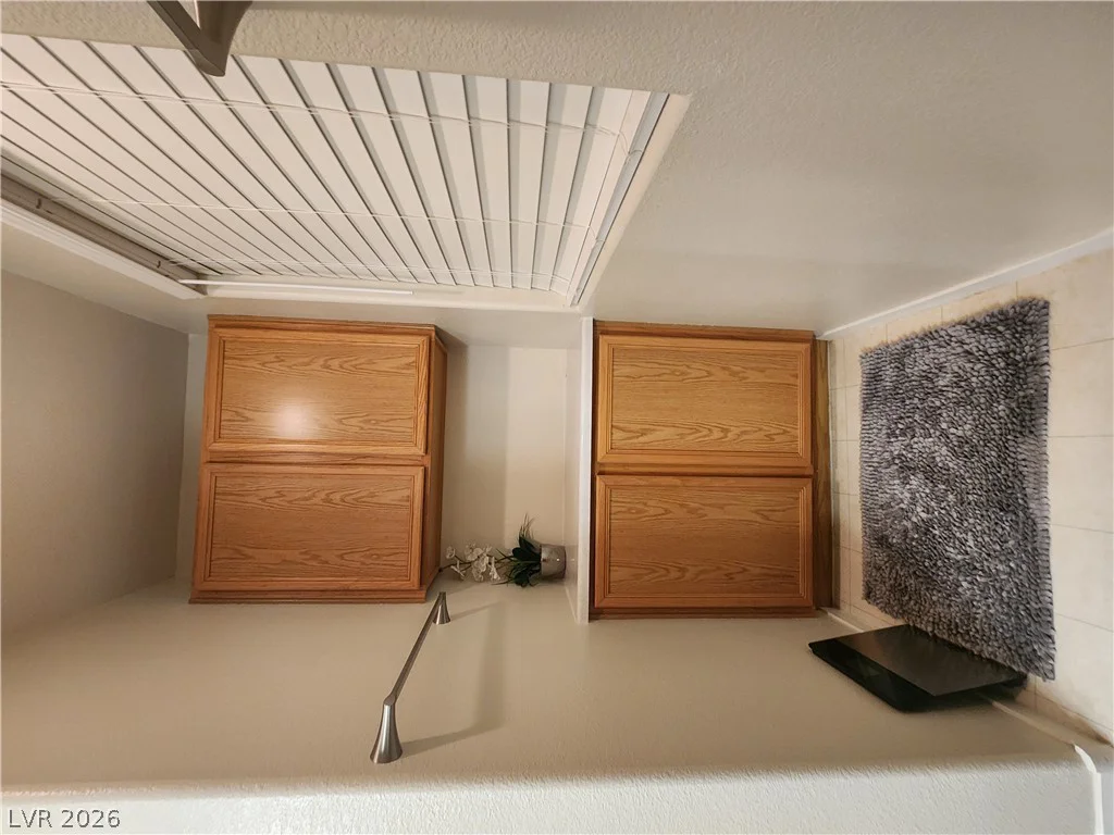 2127 Casa Ladera, Las Vegas, NV 89156