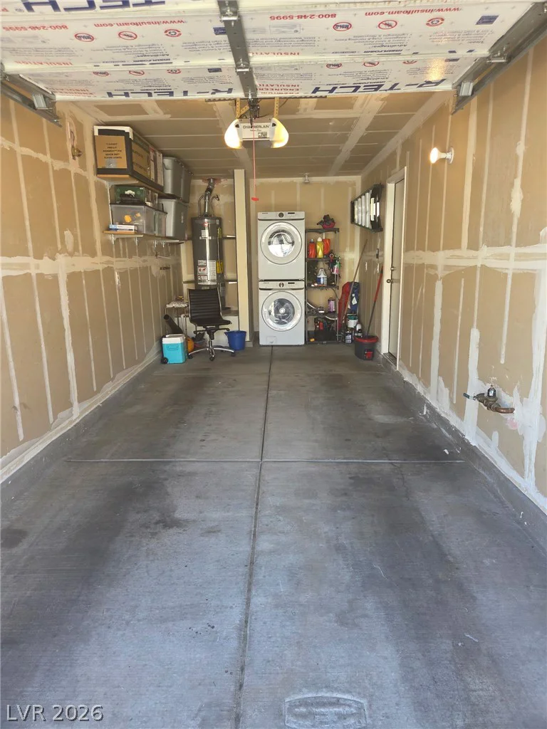 2127 Casa Ladera, Las Vegas, NV 89156