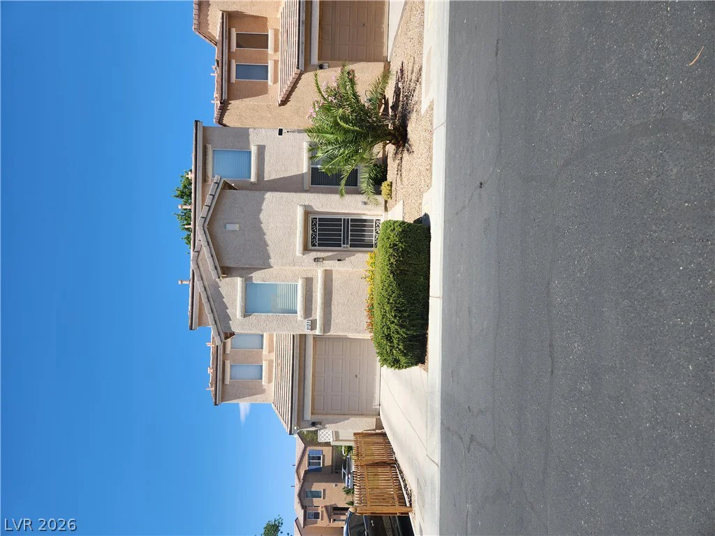 2127 Casa Ladera, Las Vegas, NV 89156