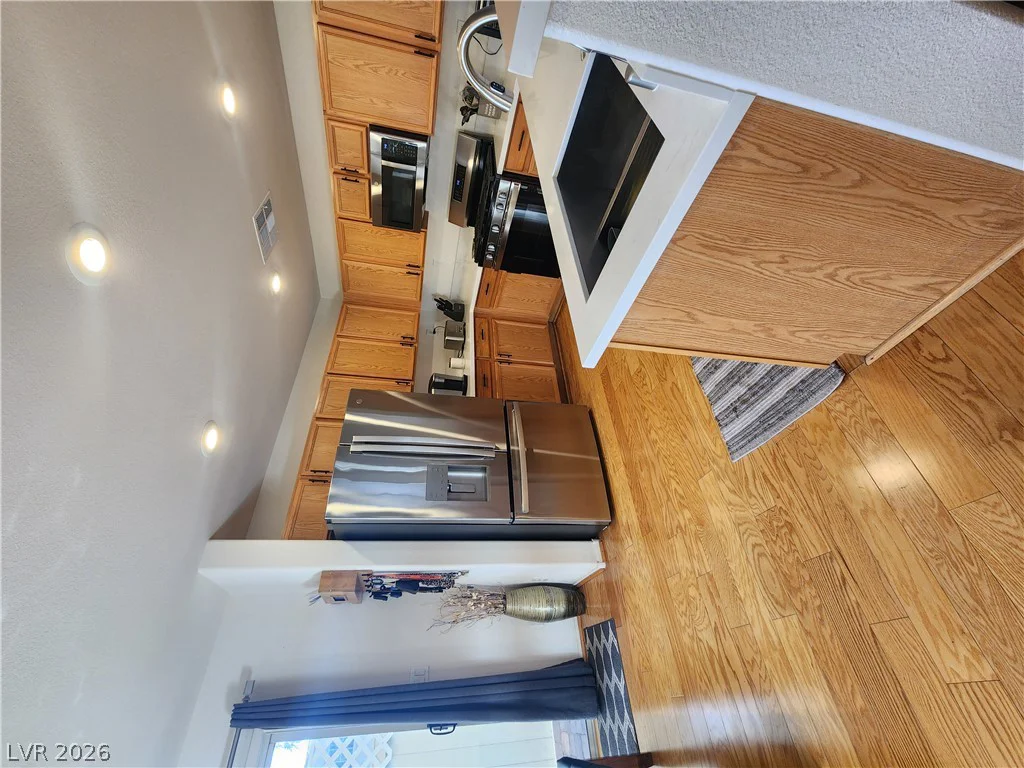 2127 Casa Ladera, Las Vegas, NV 89156