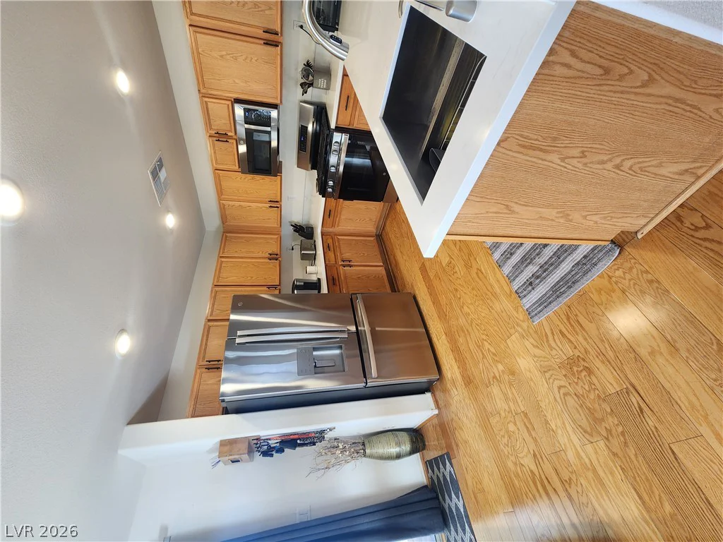 2127 Casa Ladera, Las Vegas, NV 89156