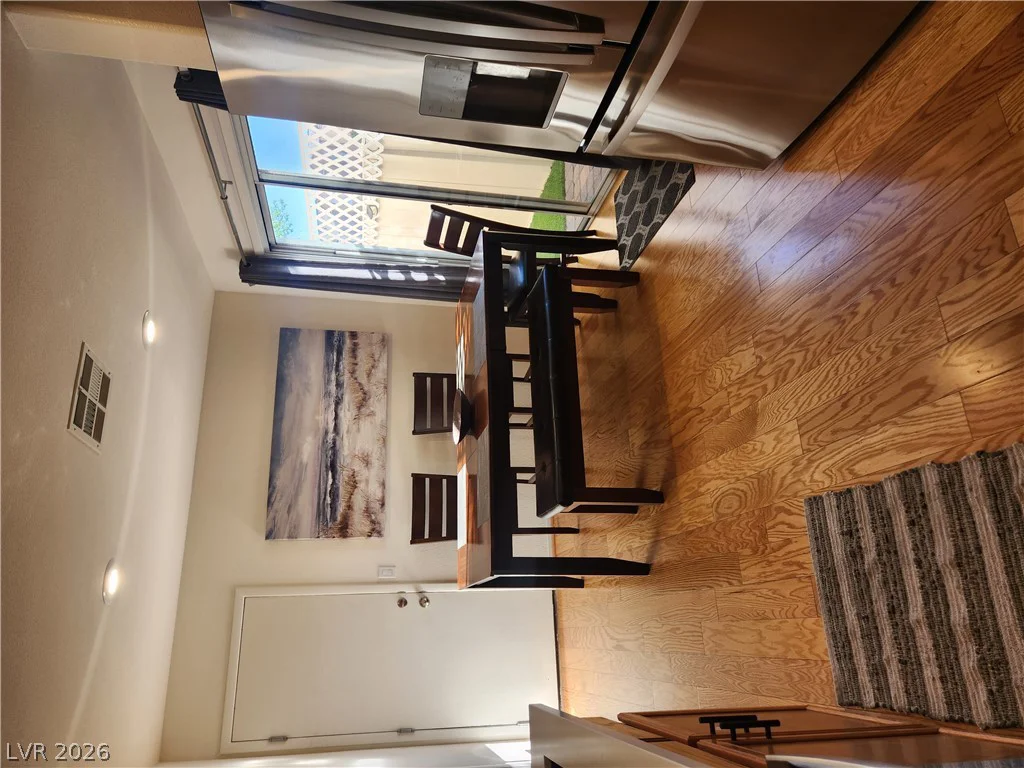 2127 Casa Ladera, Las Vegas, NV 89156