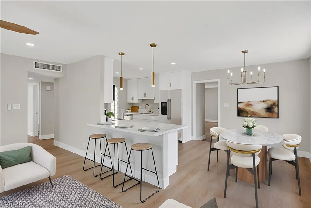 6304 Parsifal, Las Vegas, NV 89107