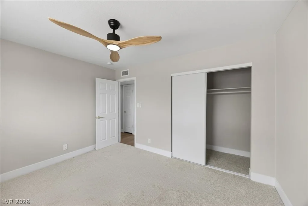 6304 Parsifal, Las Vegas, NV 89107