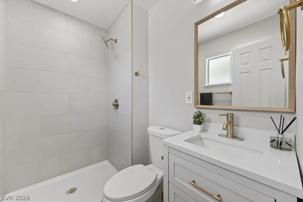 6304 Parsifal, Las Vegas, NV 89107
